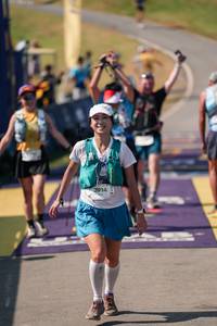 BIB: 
                            <button type="button" onclick="openModal(27205283)" class="btn btn-primary btn-sm float-right btn-popup" data-toggle="modal" data-target=".modal-high-quality">
                        <i class="fas fa-shopping-cart"></i> Add to Cart
                    </button>
                                            <button type="button" onclick="isThisMe(27205283, true)" class="btn btn-success btn-sm float-right btn-popup btn-isme hidden" data-toggle="tooltip" data-placement="bottom" title="นี่คือรูปของคุณใช่ไหม คลิกที่นี่เพื่อเอาเข้าอัลบั้ม">
                        <i class="fas fa-plus"></i> Add to album
                    </button>
                    <button type="button" onclick="isThisMe(27205283, false)" class="btn btn-warning btn-sm float-right btn-popup btn-isnotme hidden">
                        <i class="fas fa-ban"></i> Remove from album
                    </button>